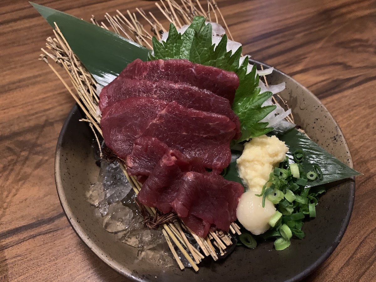 Aged Yakitori Tavern Kamadoka Kannai Store Photos 2